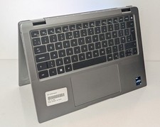 Dell Latitude 14 7440 2-in-1