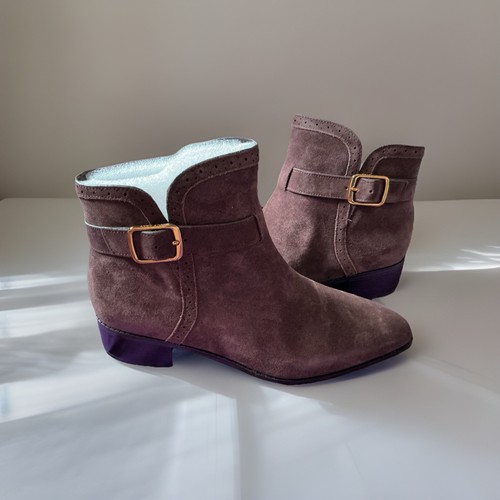 Stivaletto cole haan - stivaletto, norella