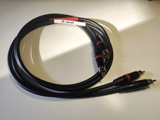 Mogami 2549 - cable audio