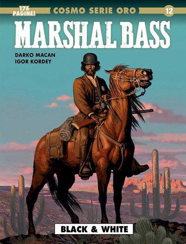Libri grande western - libri, (il)