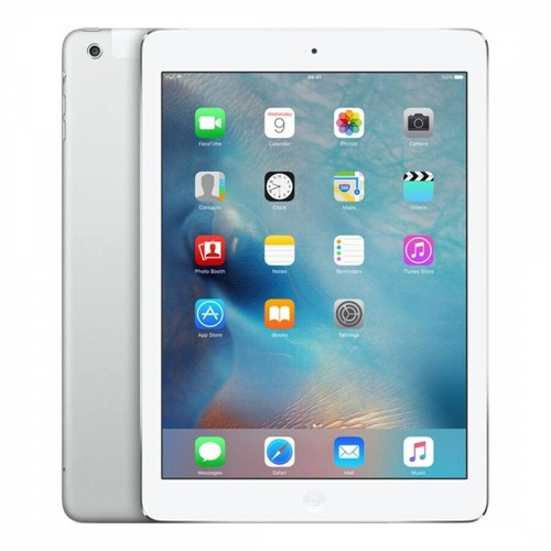 Apple ipad air generazione - apple, 1a