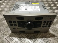 13254182 Radio a cassette