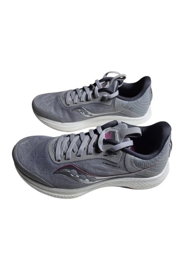 Scarpe ginnastica donna - scarpe, da