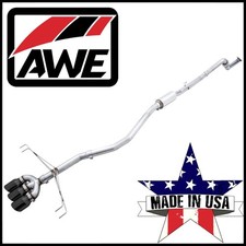 Awe tuning track edition - awe,