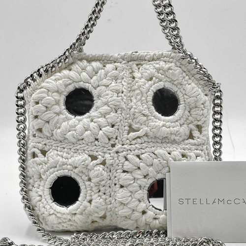 Borsa tracolla stella - a,