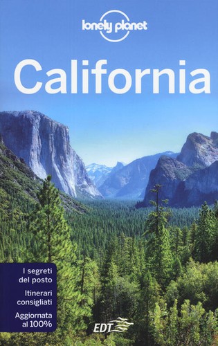 California cesare dapino - california,