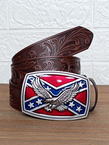 Cintura country western cowboy - cintura,