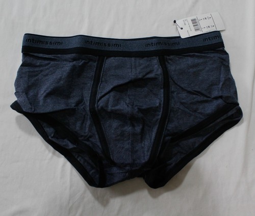 Boxer uomo intimissimi - boxer, cotone