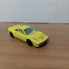 Modellino auto scala 1:43