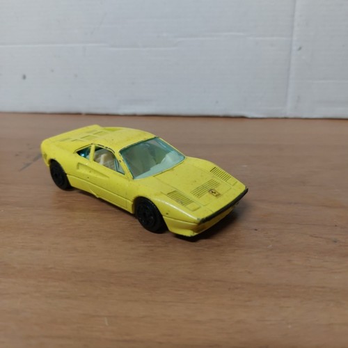 Modellino auto scala - , 1:43
