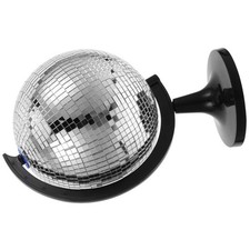  Arredamento Della Scrivania