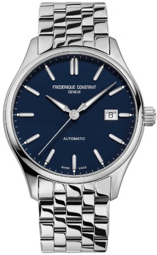 Frederique constant classics - frederique,