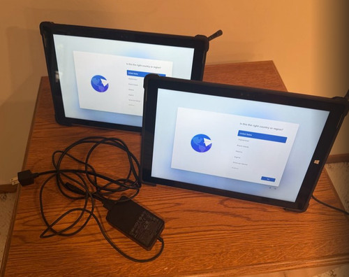 Microsoft surface pro core - microsoft, 3