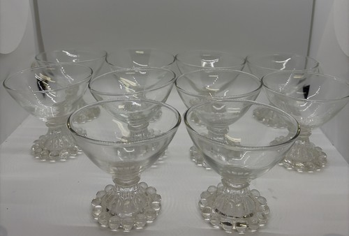 Bicchieri vintage - bicchieri,