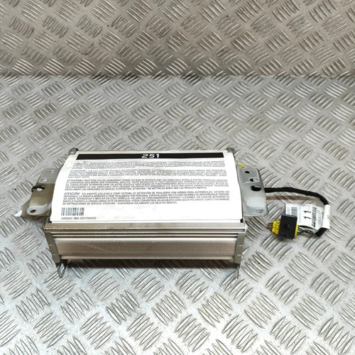 Mercedes benz x164 - mercedes-benz, gl