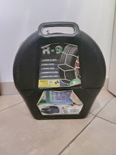 R9 Catene Da Neve Lampa -