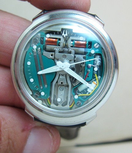 Raro orologio uomo 214 - orologio,