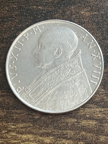 Moneta 100 lire città - moneta,
