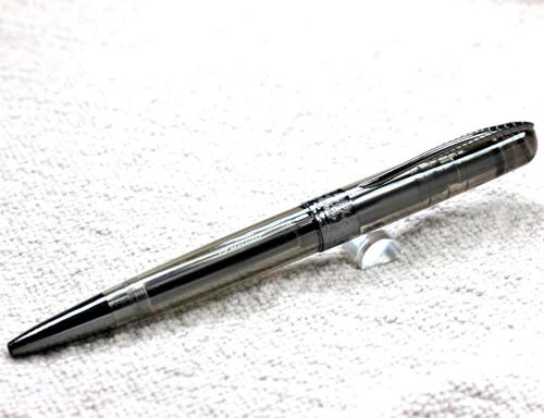 Penna sfera pineider avatar - penna,