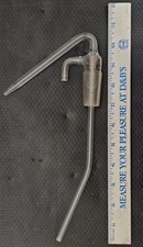 Kontes Glass Co. Adattatore