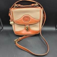 Borsa a tracolla Dooney &