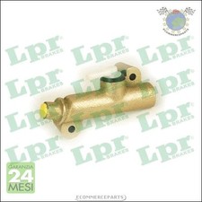 Pompa frizione LPR per TALBOT 1307-1510 HORIZON SOLARA