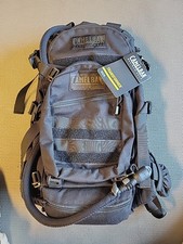 Camelbak-Maximum