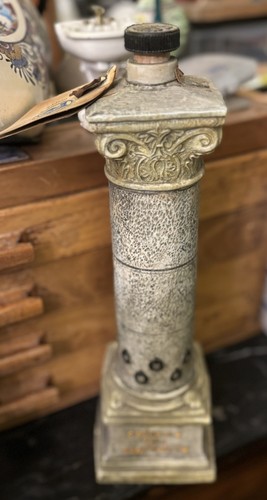 Grappa romagna passadora - grappa,