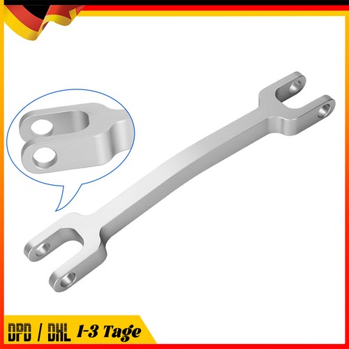 Per bmw e36 - per, 328i/s