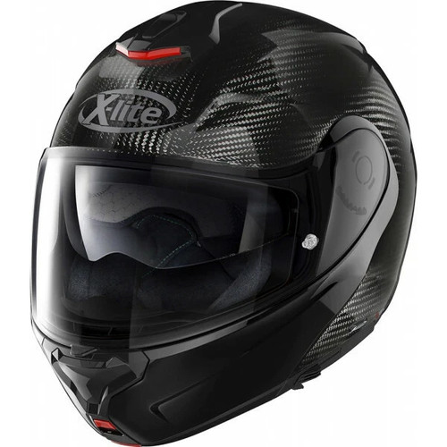 Lite 1005 ultra - x, x