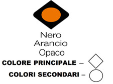 BICI MISURA 20 BMX BIMBO SKUT