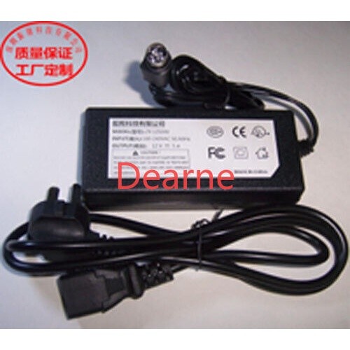 Alimentatore universale cintiq - universale,