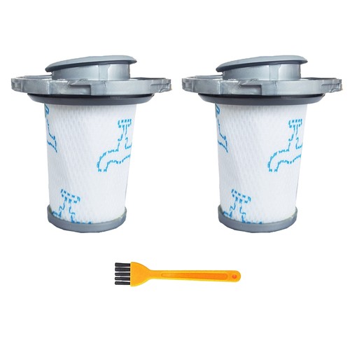 Hepa zr009006 per - hepa,