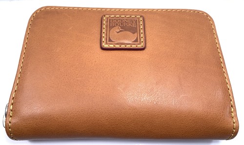 Portafoglio dooney bourke - dooney, &
