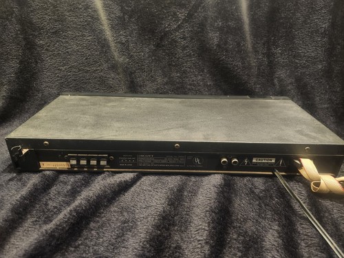 Scott t4000 fm - t4000,