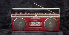 Philips 8314 00l stereo - 8314/00l,