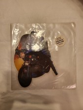 PRINCE & THE REVOLUTION -
