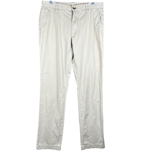 Pantalone uomo vineyard vines - uomo,
