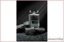 YODEYMA PROFUMO uomo ACTIVE