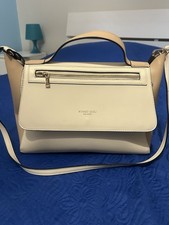 Borsa Romeo Gigli Milano