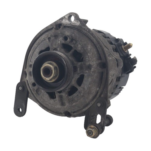 Alternatore bmw r 1200 cl - alternatore,