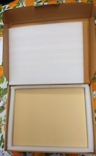 Pietra refrattaria per pizza