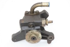 Pompa servosterzo Rover 400