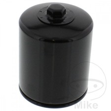 Hiflofiltro filtro aceite - de,