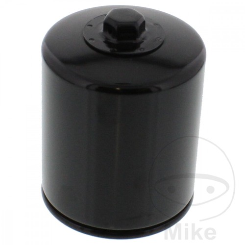 Hiflofiltro filtro aceite - hiflofiltro,