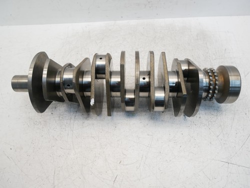 Albero motore per - , porsche