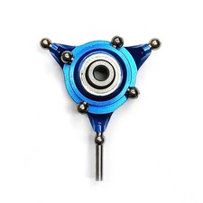 COPTERX 450 PRO piastra di