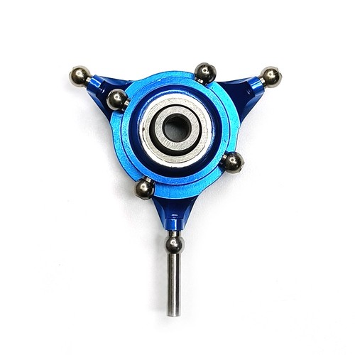Copterx 450 pro piastra - copterx,