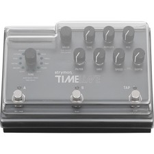 Decksaver strymon timeline big - decksaver,
