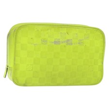 Borsa toilette Louis Vuitton